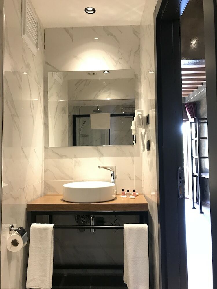 Hotel Meydan Besiktas Otel