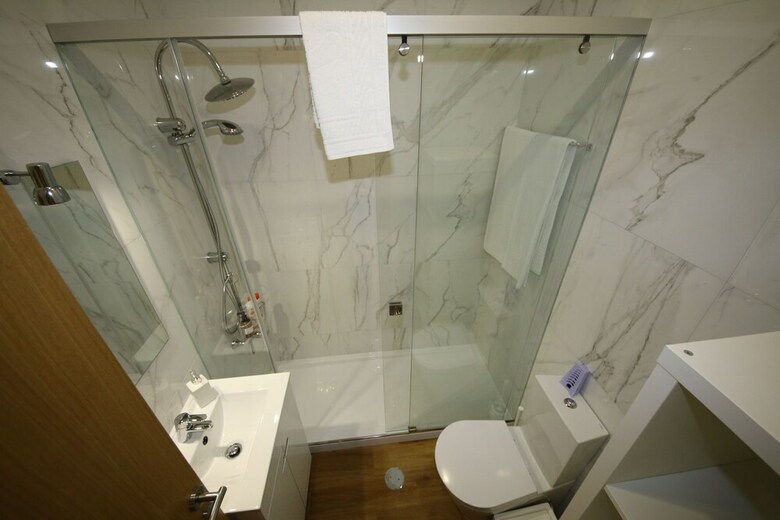 Apartamentos Vasco Da Gama
