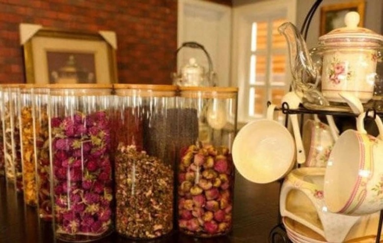 Hostal Time Inn Jiaochangwei Branch