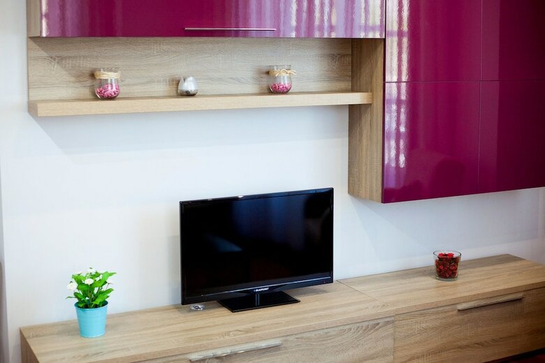Apartamentos Turisticos Villazoila