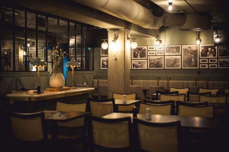 Best Western Plus Aby Hotel
