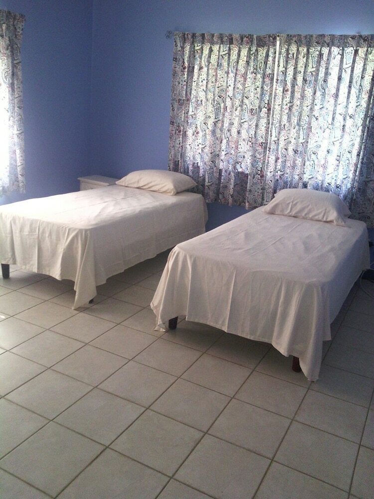 Villa Avalon Fragrant Zone