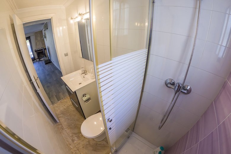 Apartamentos Torrevieja Experience Punta Prima
