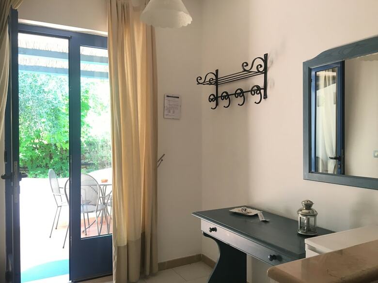 Bed And Breakfast Masseria Liberatore