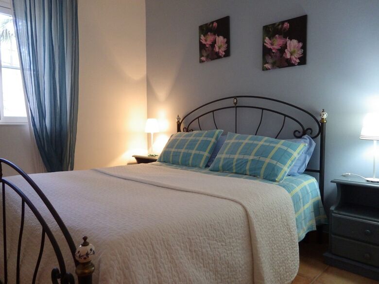 Bed And Breakfast Masseria Liberatore