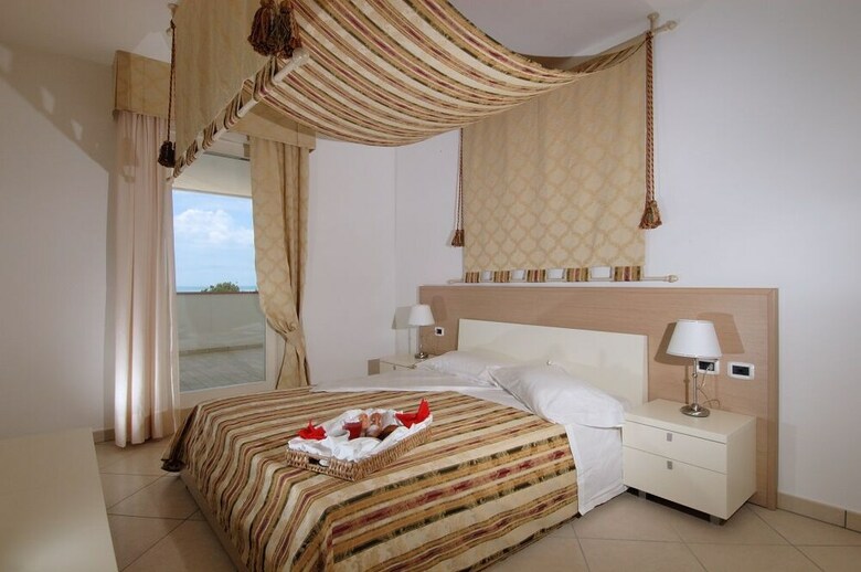 Ashanti Aparthotel