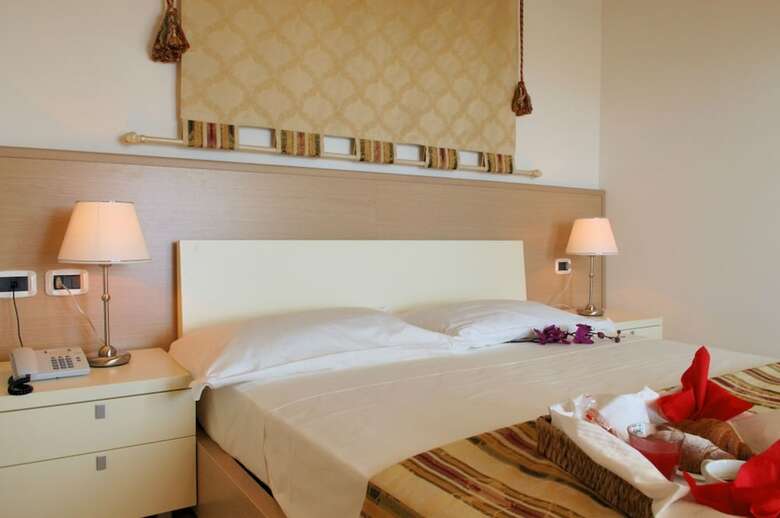 Ashanti Aparthotel