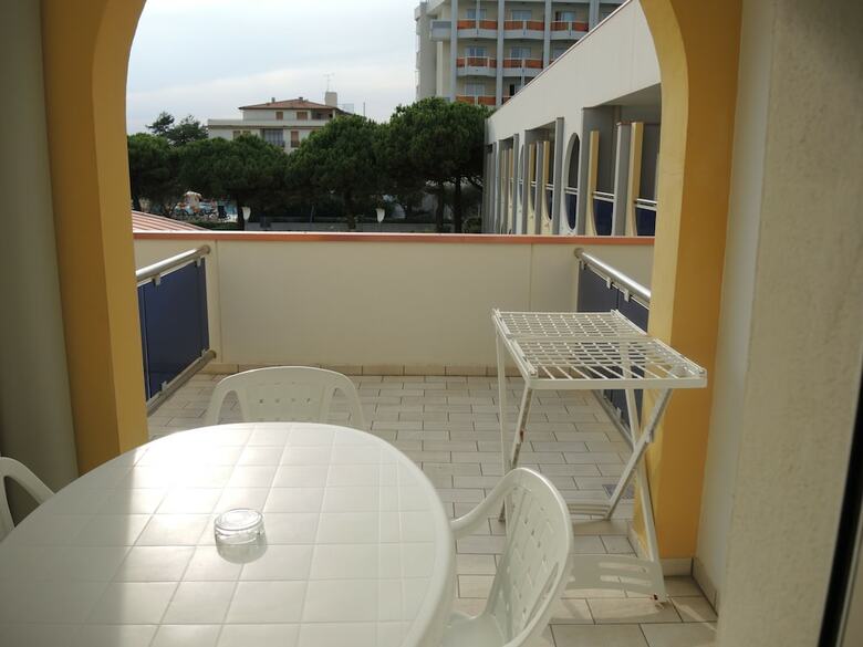 Ashanti Aparthotel