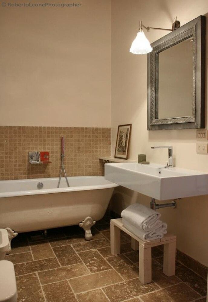 Apartamento Settignano Tuscany Homes