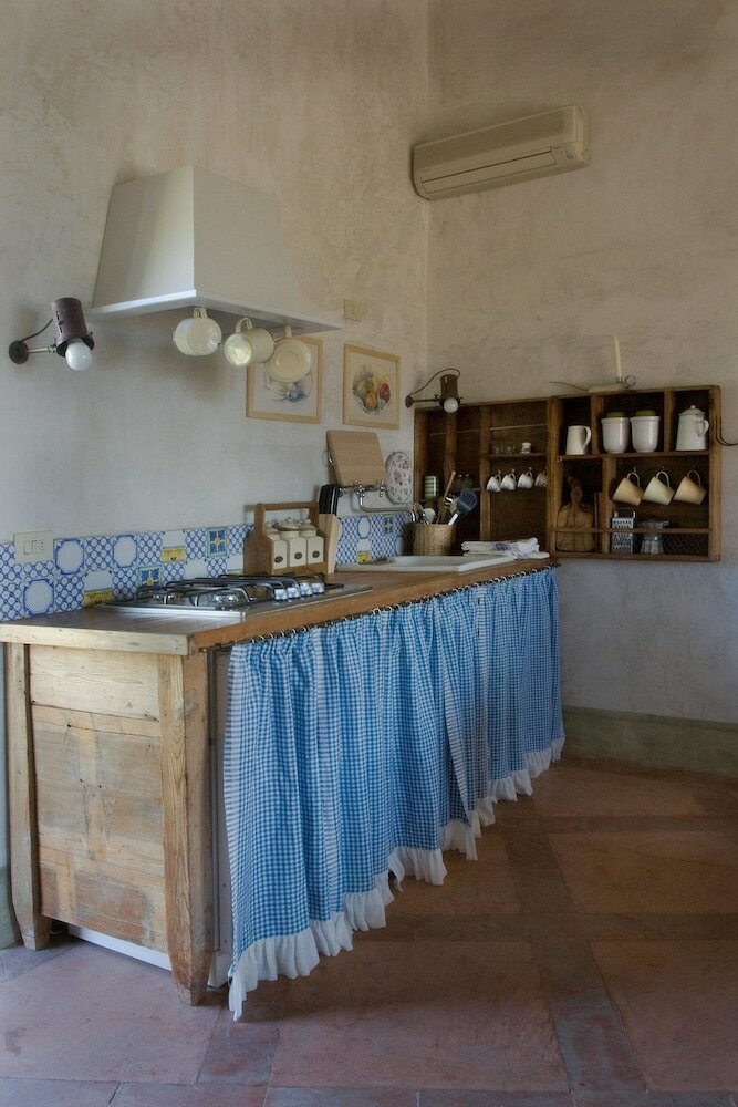 Apartamento Settignano Tuscany Homes