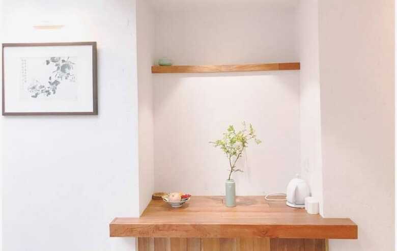 Hotel Jieshanju Guest House