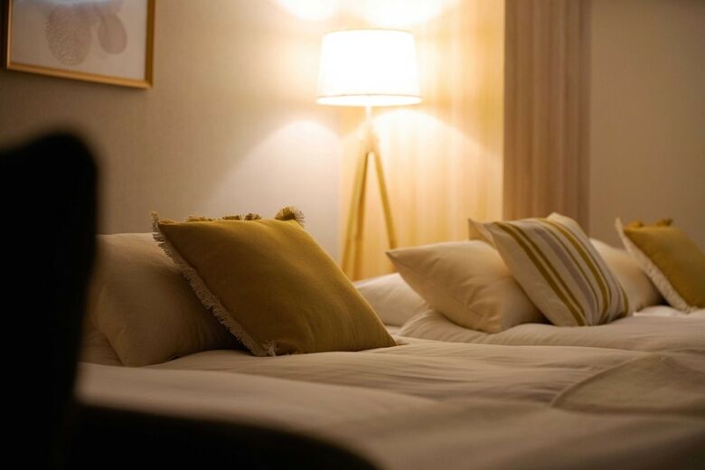 Apartamentos Takuto Stay Sakaisuji-honmachi