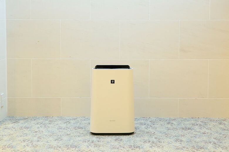 Hotel Vischio Kyoto By Granvia�