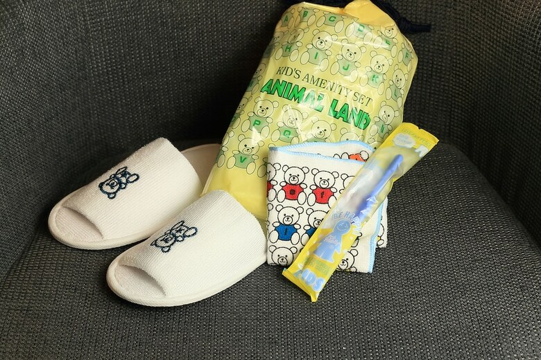 Hotel Vischio Kyoto By Granvia�