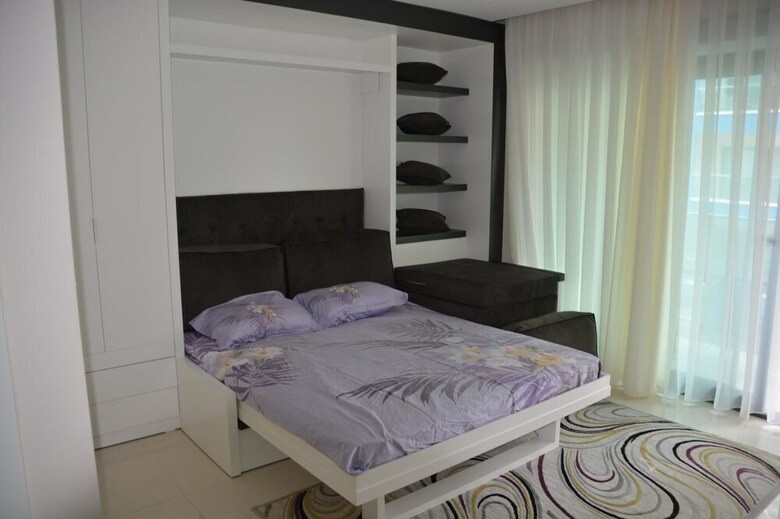 Apartamento Konak Seaside Homes