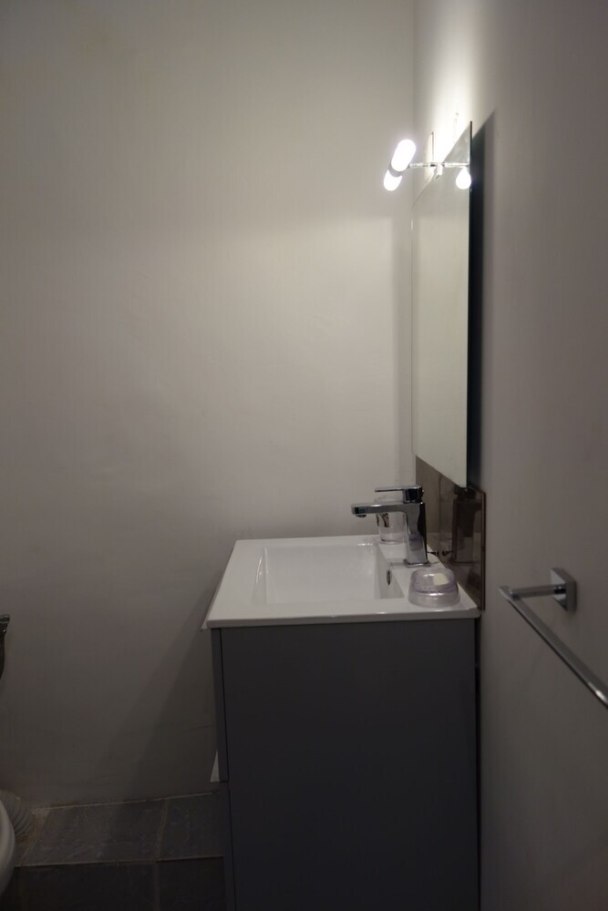 Apartamento Welcome To Cannes - Galienni 3