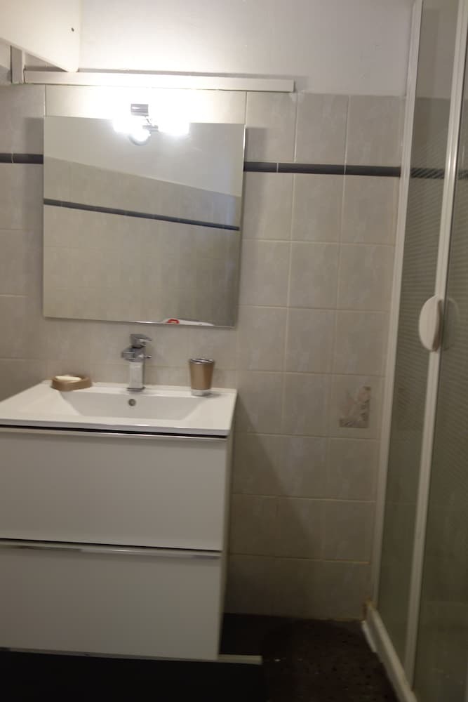 Apartamento Welcome To Cannes - Galienni 3