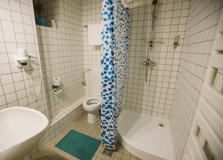 Aparthotel Alteea 2 Deluxe Bucharest Apartments