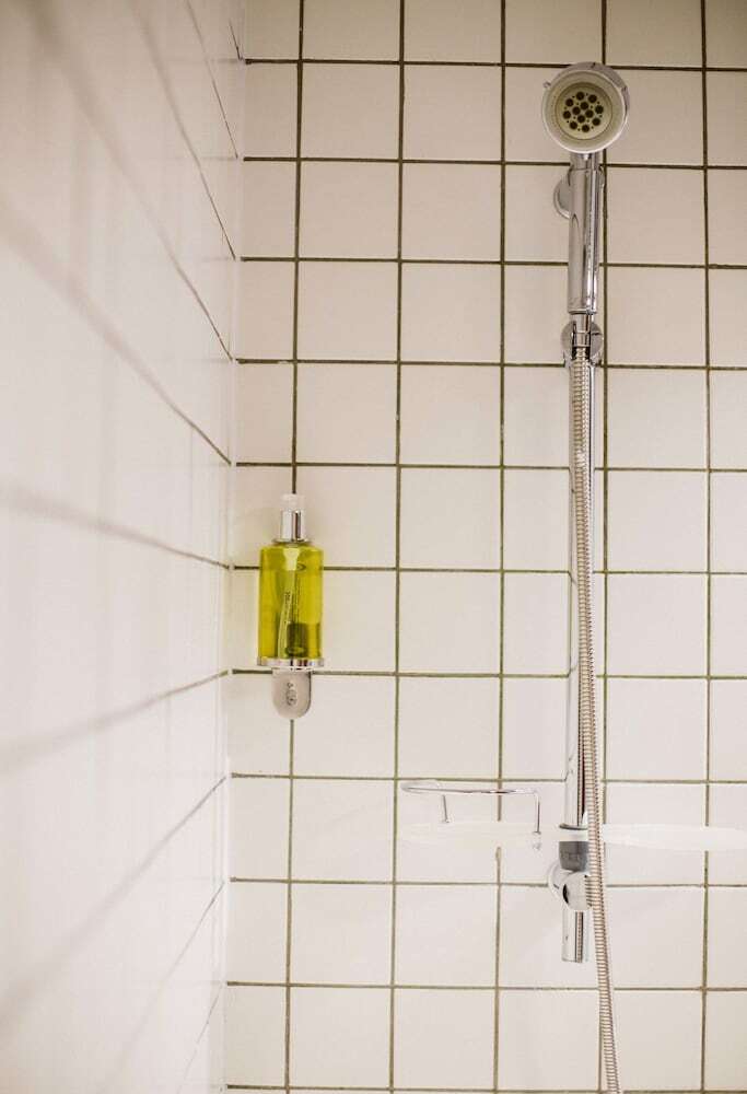 Aparthotel Alteea 2 Deluxe Bucharest Apartments