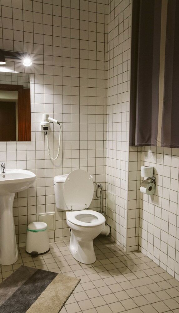 Aparthotel Alteea 2 Deluxe Bucharest Apartments