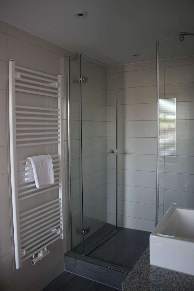 Bed & Breakfast Hotel M�llerhof