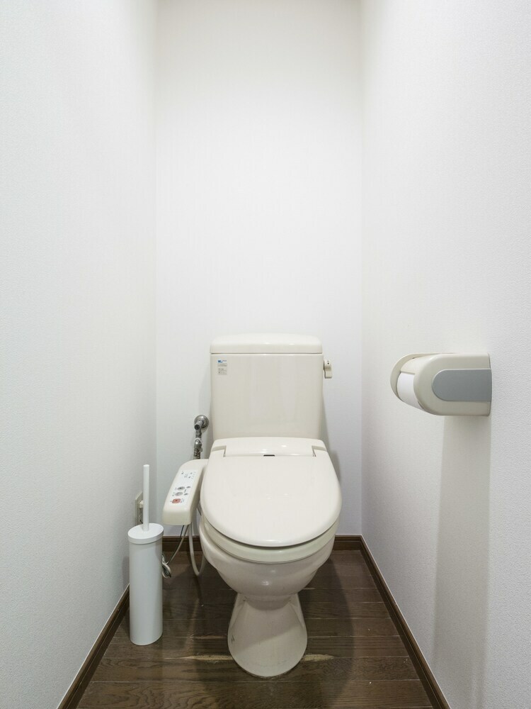 Apartamentos Nid Namba Rich Heim