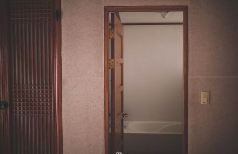Hotel Peepul Hanok Stay