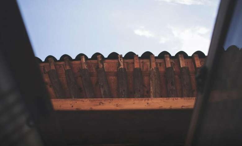 Hotel Peepul Hanok Stay