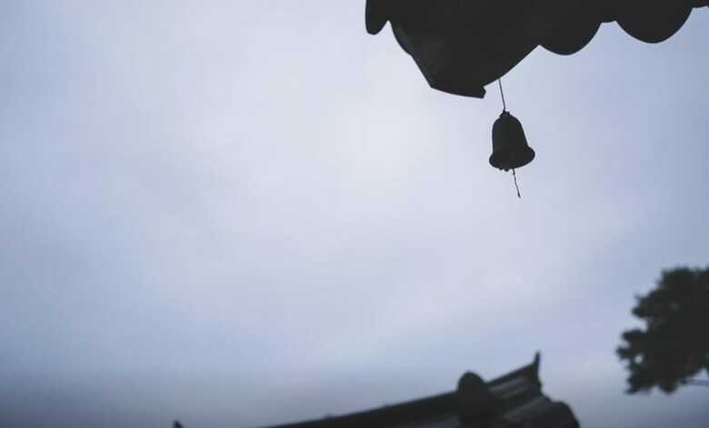 Hotel Peepul Hanok Stay