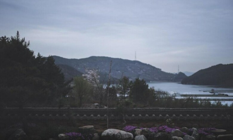 Hotel Peepul Hanok Stay