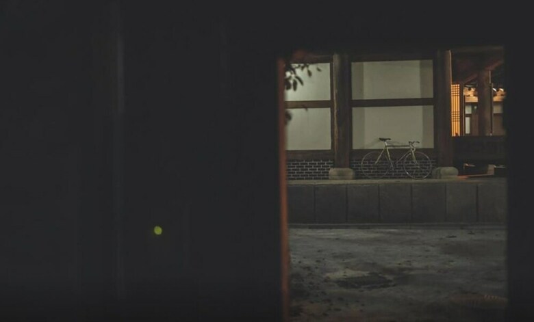Hotel Peepul Hanok Stay