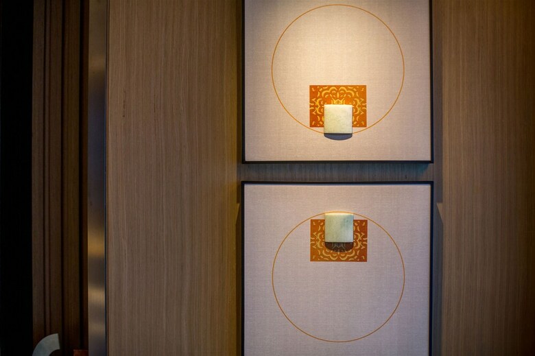 Hotel Hyatt Regency Xuzhou