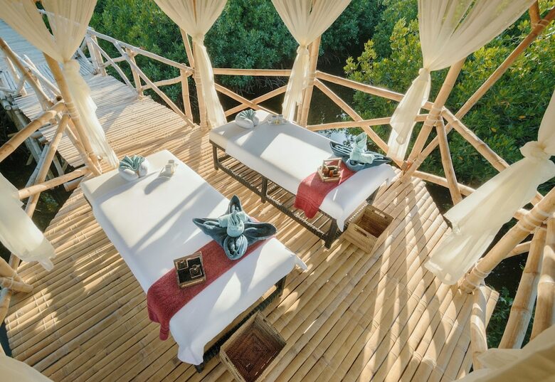 Hotel North Zen Villas