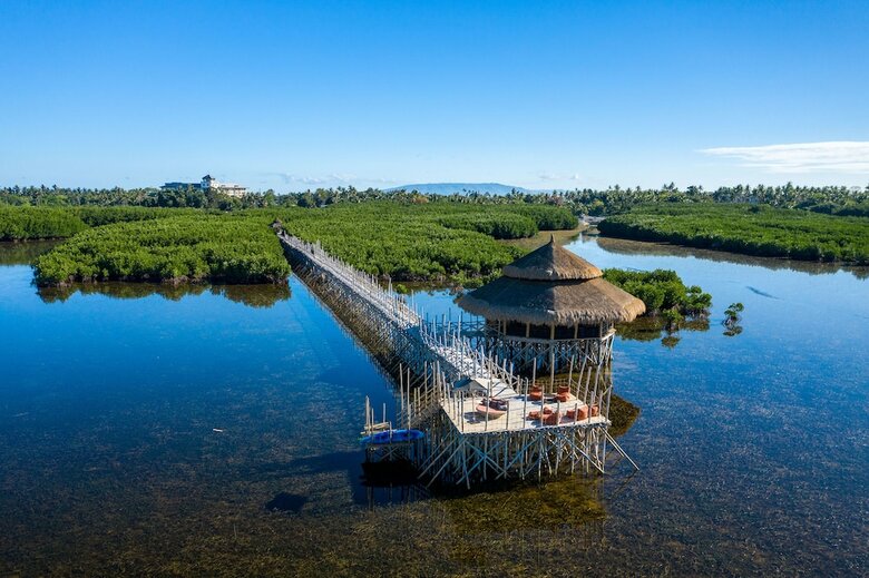 Hotel North Zen Villas