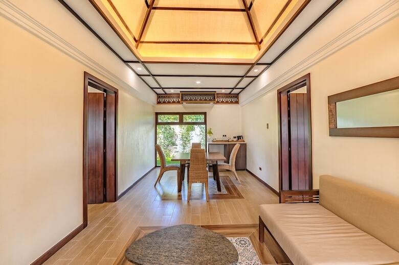 Hotel North Zen Villas