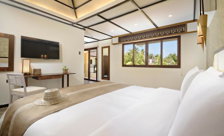 Hotel North Zen Villas