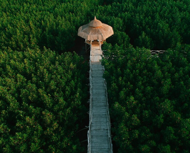 Hotel North Zen Villas