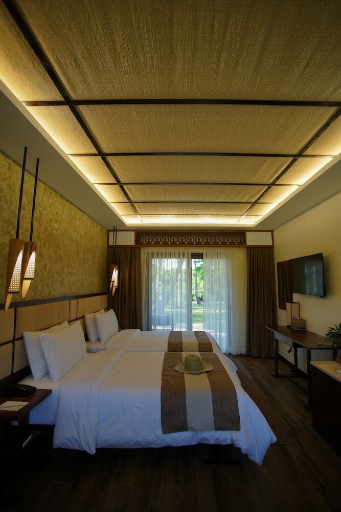Hotel North Zen Villas