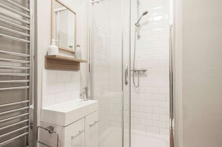 Apartamentos Windmill Studio