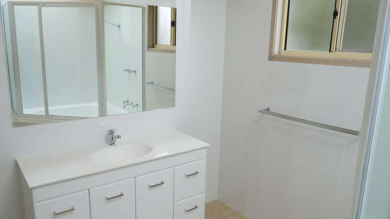 Nrma Merimbula Beach Holiday Resort