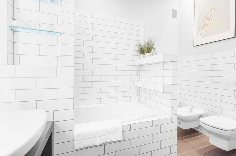 Kings City - Sarego Apartment