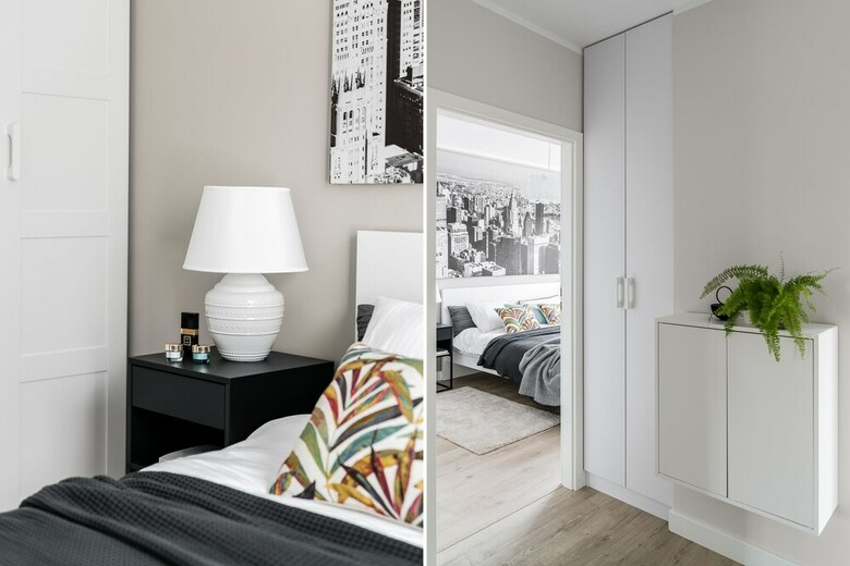 Old Town - Oldnova By Welcome Apartment