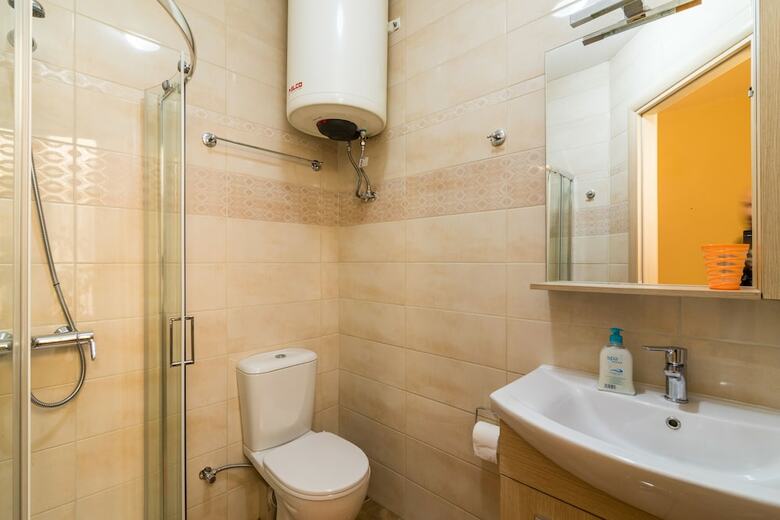 Koukounara Apartments Collection By Konnect