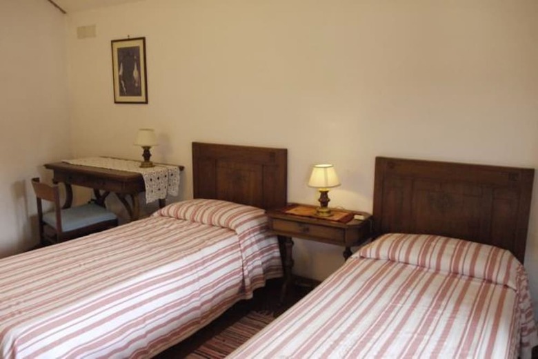 Agroturismo Colle Berto