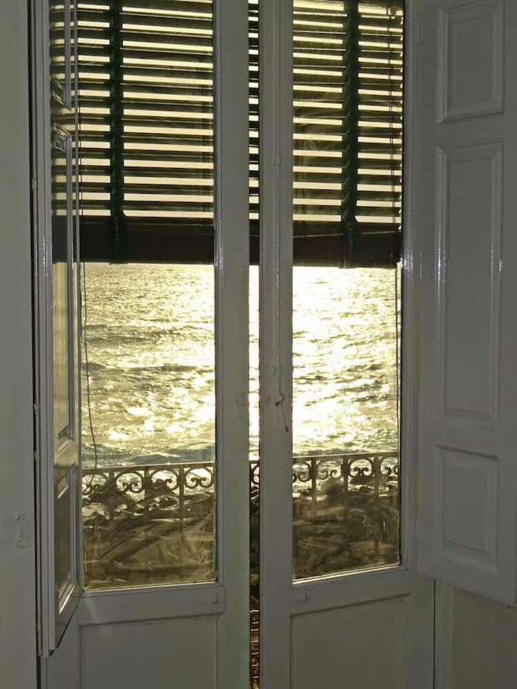Casa Del Nespolo Sul Mare