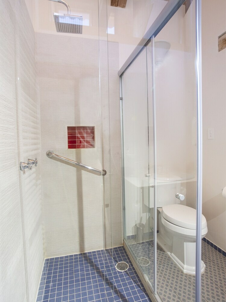 Hotel Casa de Familia San Crist�bal