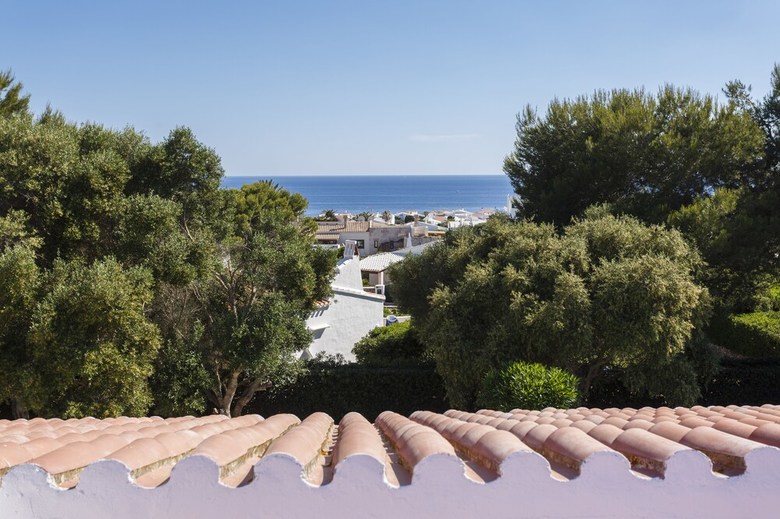 Villa de Lujo Mfs Con Piscina Y Wifi