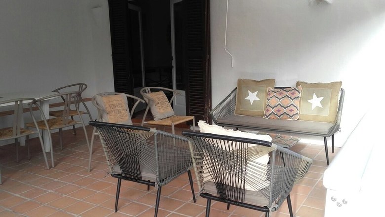 Villa de Lujo Mfs Con Piscina Y Wifi
