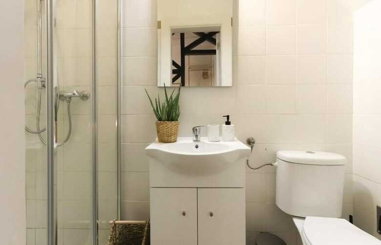 Apartamentos Golden Studio By Homing