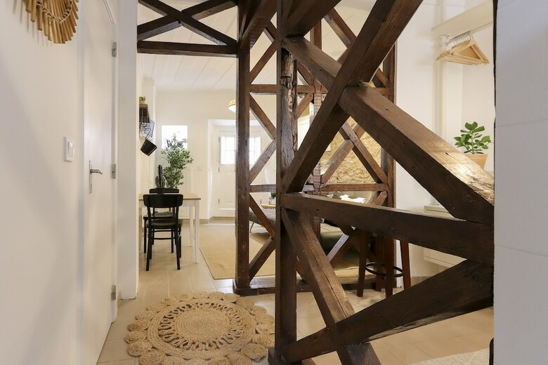 Apartamentos Golden Studio By Homing